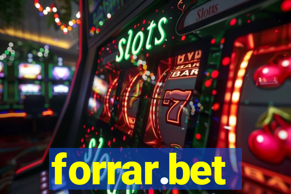 forrar.bet