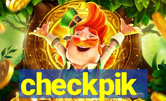 checkpik