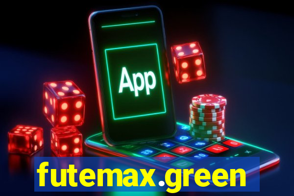 futemax.green