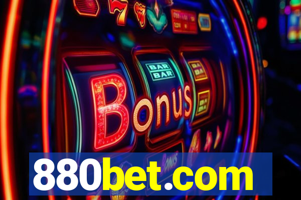 880bet.com