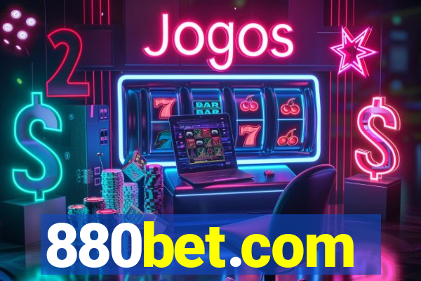 880bet.com