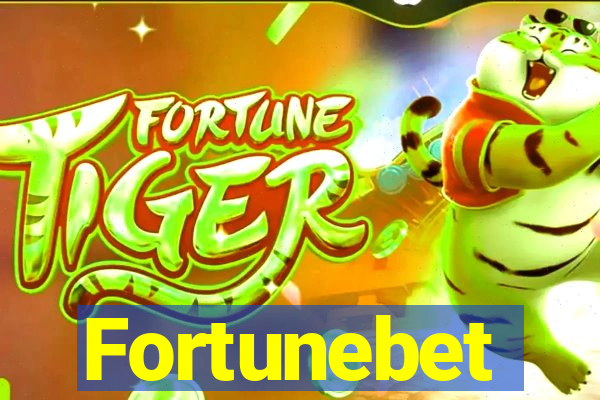Fortunebet