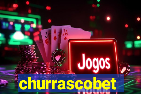 churrascobet