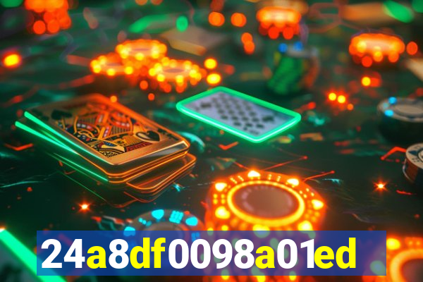 38vbet.com