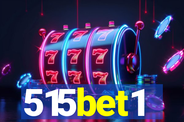 515bet1