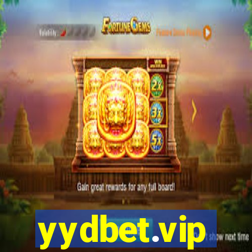 yydbet.vip