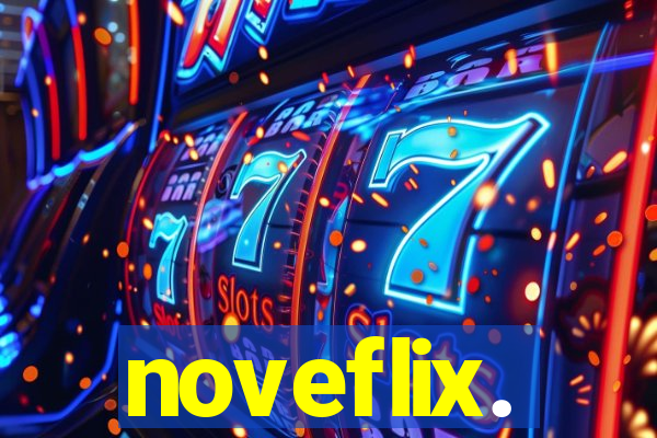 noveflix.
