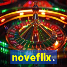 noveflix.