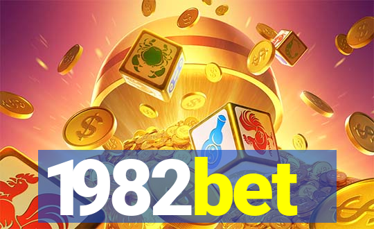 1982bet