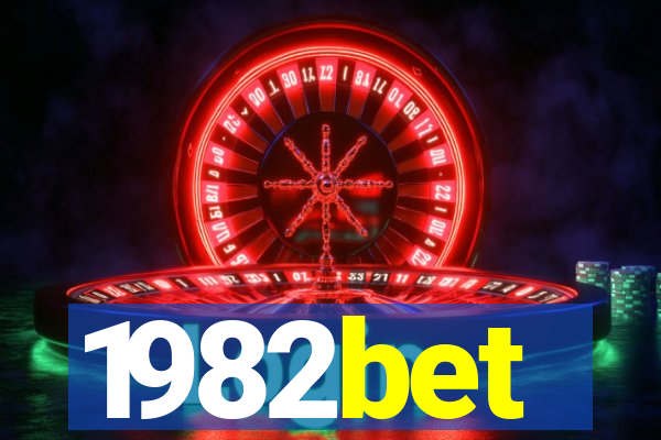 1982bet