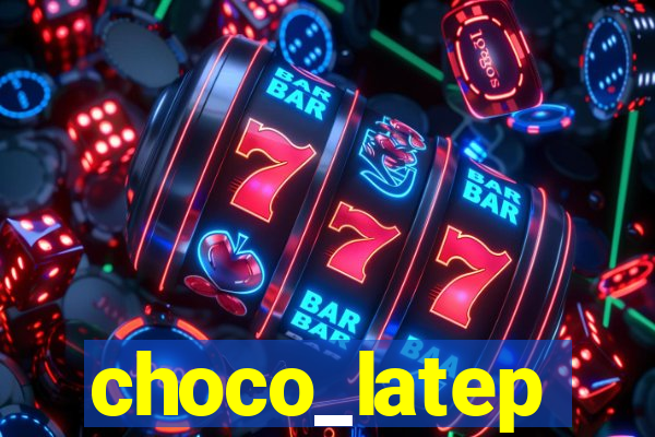 choco_latep