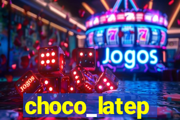 choco_latep