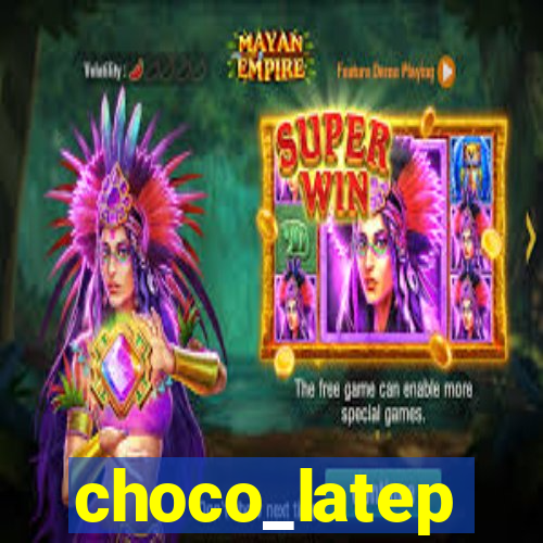 choco_latep