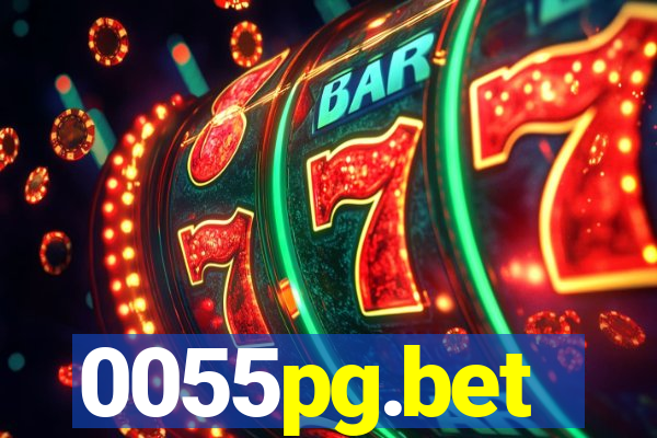 0055pg.bet
