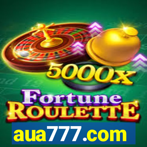 aua777.com