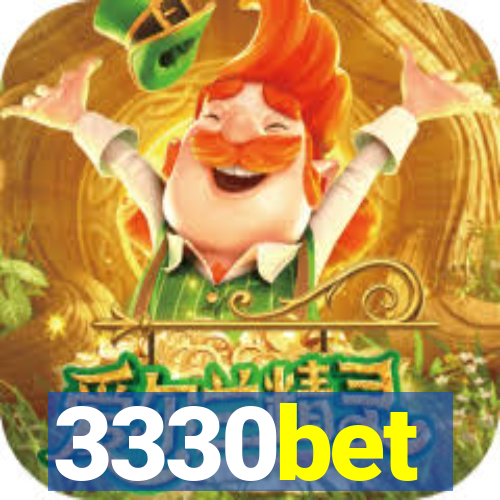 3330bet