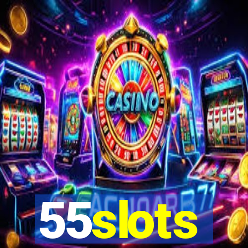 55slots
