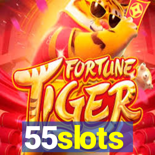 55slots