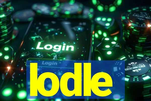 lodle