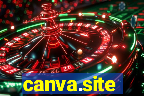 canva.site