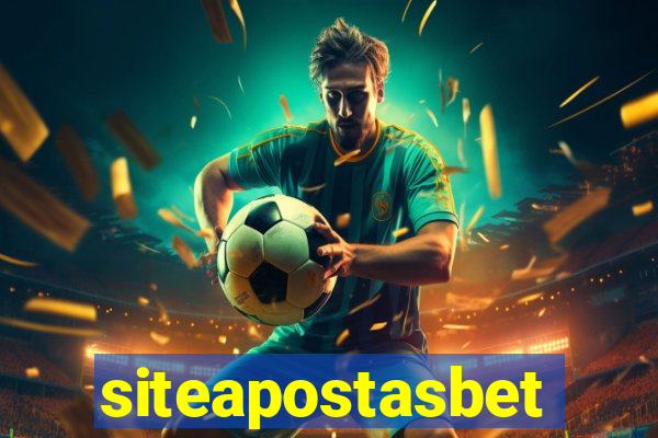 siteapostasbet