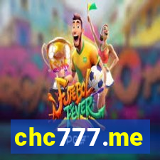 chc777.me