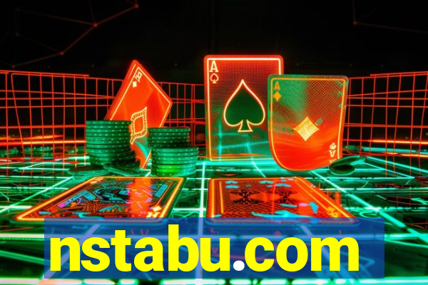 nstabu.com