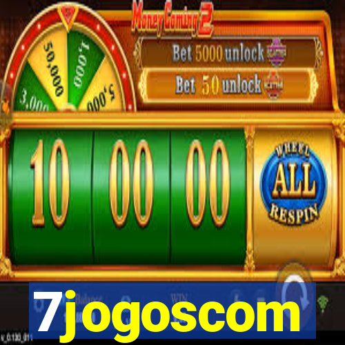 7jogoscom