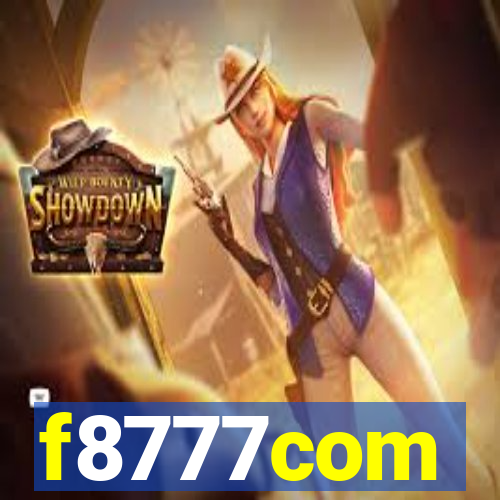 f8777com
