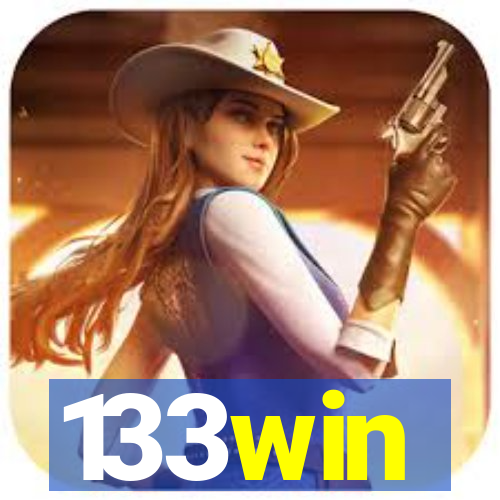 133win
