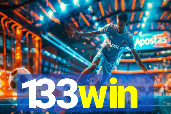 133win