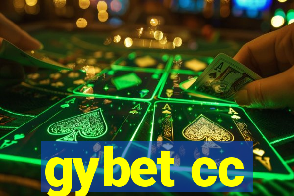 gybet cc