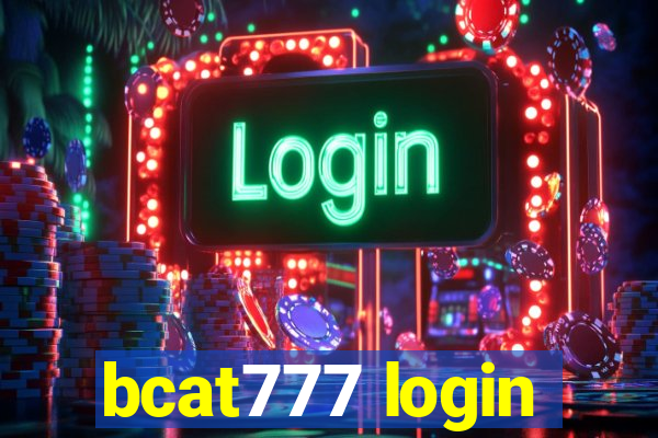 775