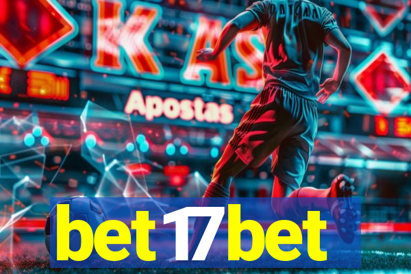 bet17bet