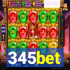 345bet