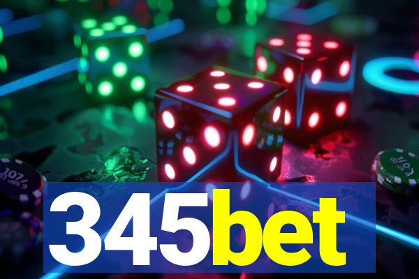 345bet