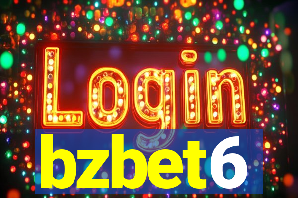 bzbet6