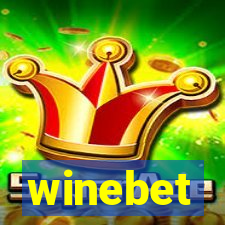 winebet