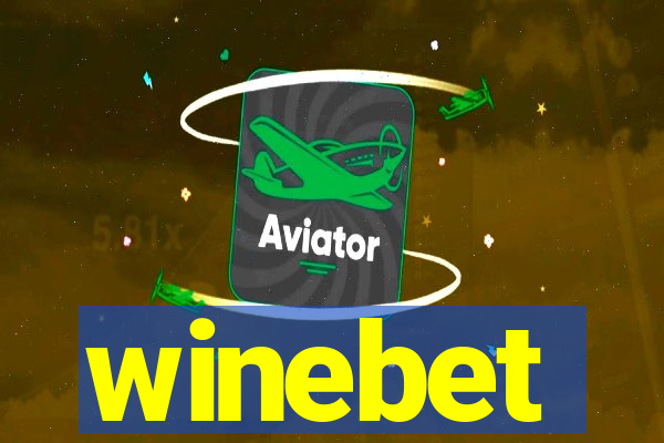 winebet