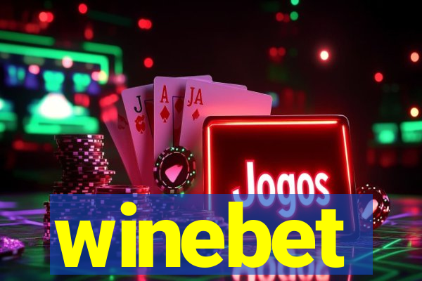winebet