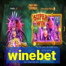 winebet