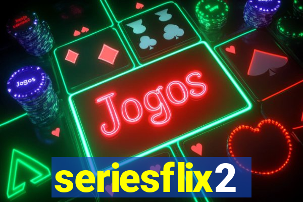 seriesflix2