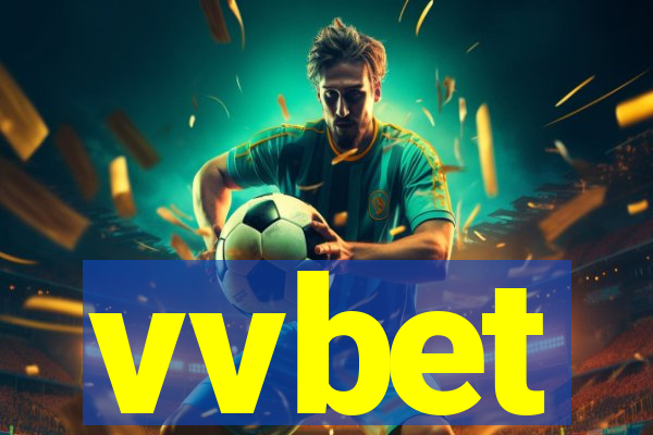 vvbet