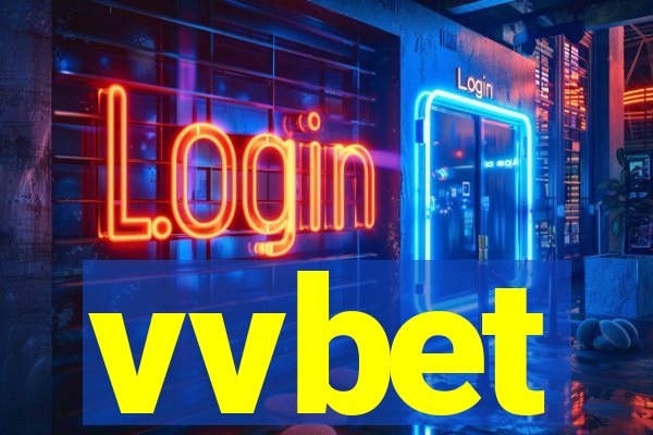 vvbet