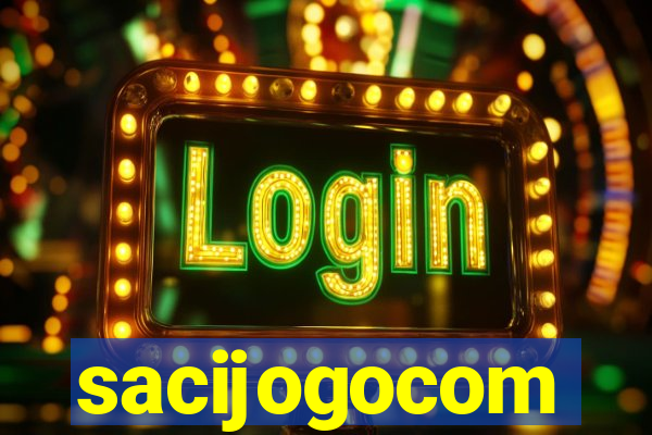 sacijogocom