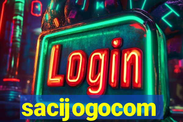 sacijogocom