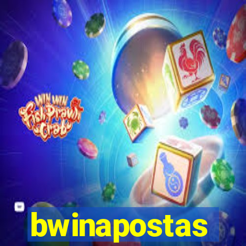 bwinapostas