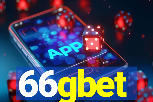 66gbet