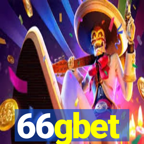 66gbet