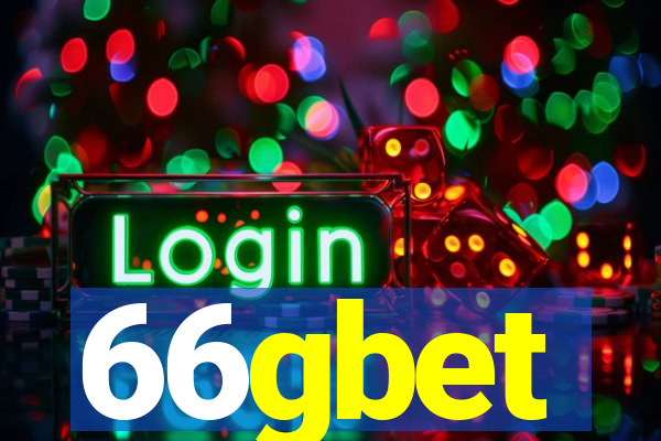 66gbet